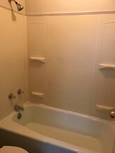 6517 Dunn Dr in Waco, TX - Building Photo - Building Photo