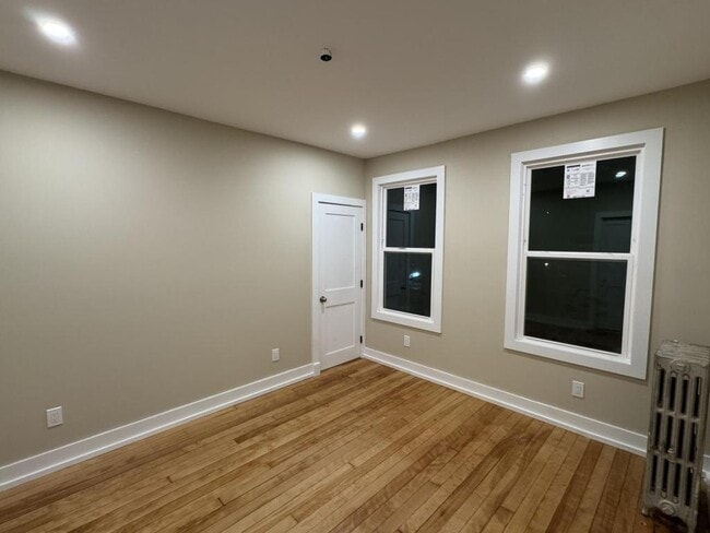 16 Elm St in Haverhill, MA - Building Photo - Building Photo