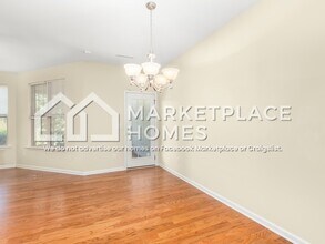 533 Panorama Park Pl in Cary, NC - Building Photo - Building Photo