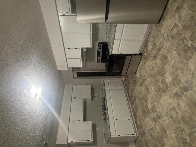 26 Kenwood Cir in Milan, TN - Building Photo - Building Photo