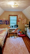 173 Bay St in Taunton, MA - Building Photo - Building Photo