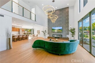 853 Oak St in Costa Mesa, CA - Building Photo - Building Photo