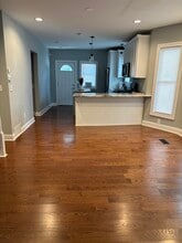 1835 E Rich St in Columbus, OH - Building Photo - Building Photo