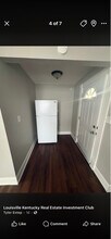 3944 S 3rd St in Louisville, KY - Building Photo - Building Photo