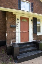 551 Buchanan St in Gary, IN - Building Photo - Building Photo