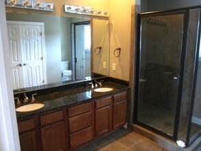 121 Bragg Ave in Auburn, AL - Building Photo - Building Photo