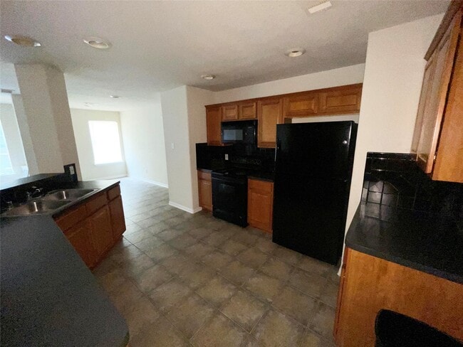 property at 42 Drifting Shadows Cir