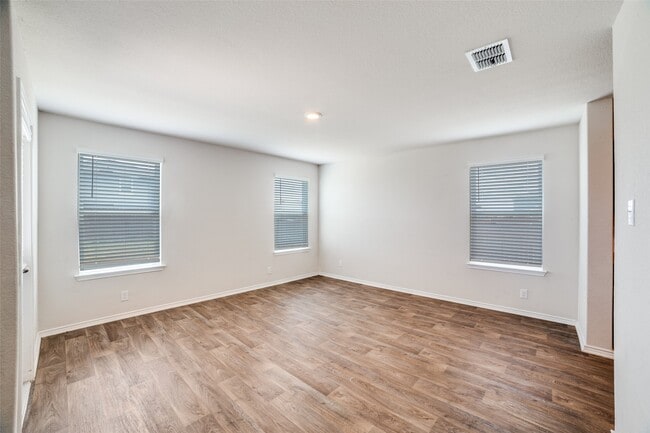 property at 10054 Bur Sedge