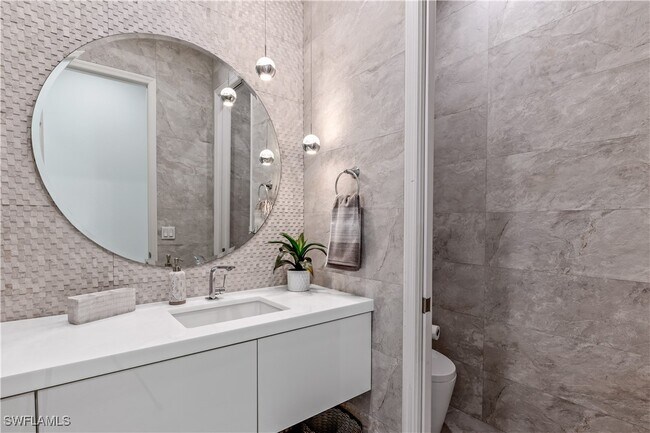 4410 Caldera Cir in Naples, FL - Building Photo - Building Photo