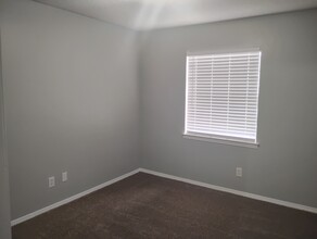 5564 Springer Ct in Theodore, AL - Building Photo - Building Photo