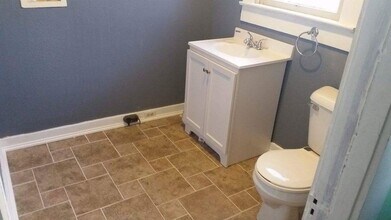 701 runnion ave, Unit 703 Runnion in Fort Wayne, IN - Building Photo - Building Photo