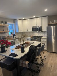 214 N 12th St photo'