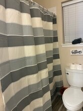 3089 Williamsburg Ct in Orange Park, FL - Building Photo - Building Photo