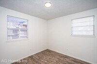 3920 Dentwood Terrace photo'