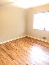 228-230 O Farrell St in Athens, GA - Building Photo - Building Photo