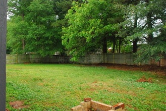 3728 Loren Dr in Decatur, GA - Building Photo - Building Photo