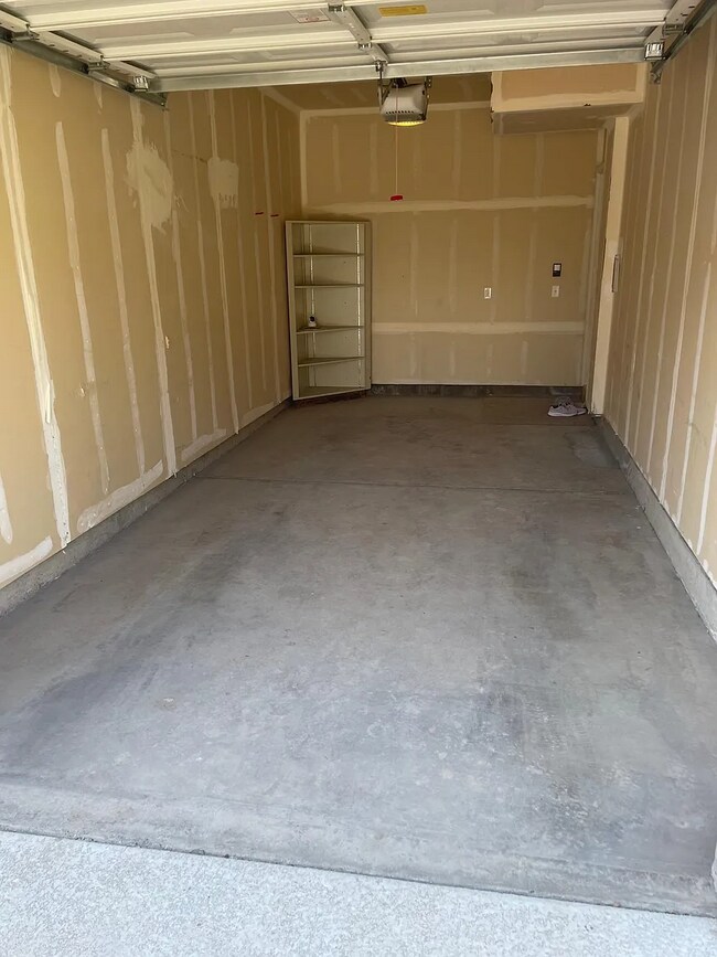 82 E Durham St in Sandy, UT - Building Photo - Building Photo