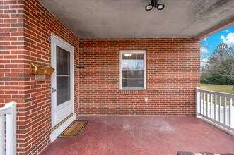 116-118 Linden Ave in Hagerstown, MD - Building Photo - Building Photo