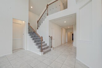 1003 Grey Dusk Ct in Richmond, TX - Building Photo - Building Photo