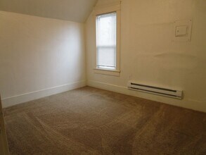 3431 Rockefeller Ave in Everett, WA - Building Photo - Building Photo