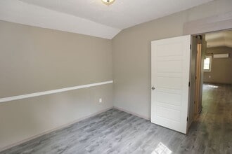 1420 Zellwood Cir in Talladega, AL - Building Photo - Building Photo