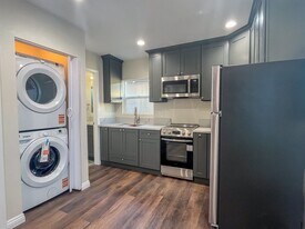 3733-3735 W 182nd St in Torrance, CA - Building Photo