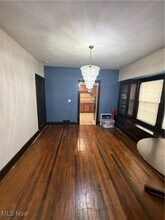 4292 E 128th St in Cleveland, OH - Building Photo - Building Photo