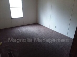 68 Jamel Ln in Henderson, NC - Building Photo - Building Photo