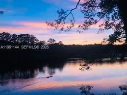 3700 N 56th Ave in Hollywood, FL - Building Photo - Building Photo