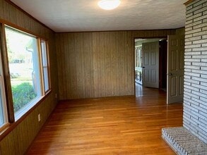 5152 Latty Rd in Lula, GA - Foto de edificio - Building Photo