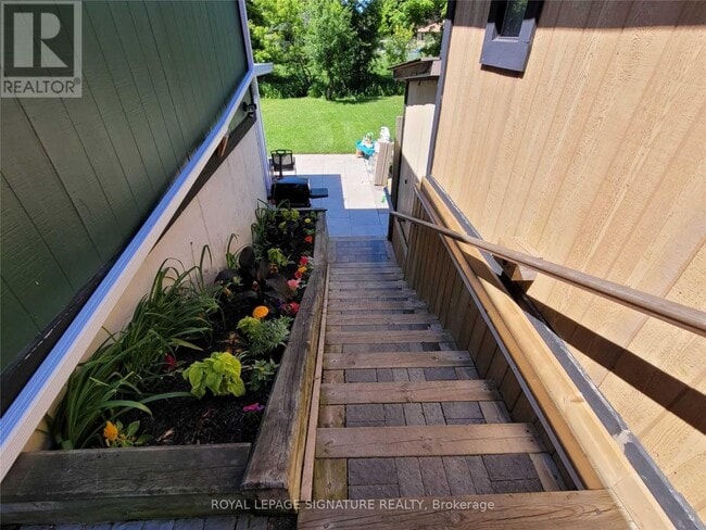 property at 726 Grandview Dr