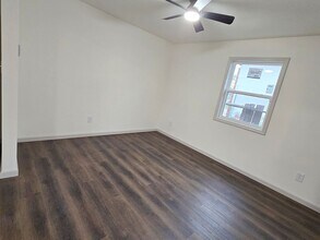 420 W Huntington Ave in Jonesboro, AR - Building Photo - Building Photo