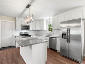 314 w Indiana ave in Bessemer City, NC - Building Photo - Building Photo