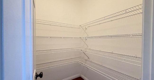 11958 Sunstone Ct in Jurupa Valley, CA - Foto de edificio - Building Photo