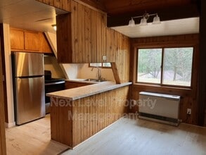 216 Lake Blaine Dr in Kalispell, MT - Building Photo - Building Photo