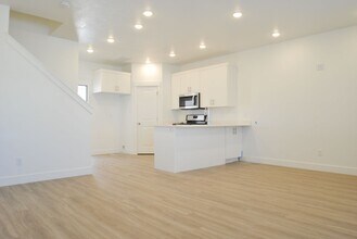 1219 W 1870 S in Logan, UT - Building Photo - Building Photo