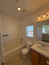 3223 N Memory St in Visalia, CA - Building Photo - Building Photo