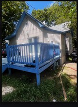 2405 Lafayette Ave in Kansas City, KS - Building Photo - Building Photo