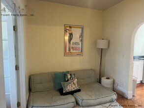76 Prince St, Unit 10 in Boston, MA - Building Photo - Building Photo