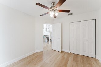 665 Jeffery St in Boca Raton, FL - Building Photo - Building Photo