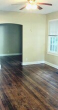 404 Radiance Ave in Metairie, LA - Foto de edificio - Building Photo