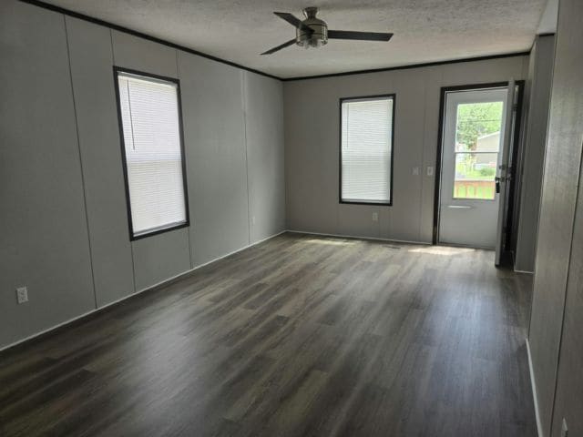 property at 247 Bunting Ln