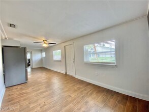 106 Leeland Heights Blvd W in Lehigh Acres, FL - Building Photo - Building Photo