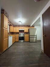 4608 73rd St Ct E in Tacoma, WA - Building Photo - Building Photo