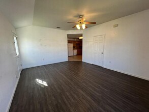 4107 Shasta Rd in Copperas Cove, TX - Building Photo - Building Photo
