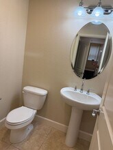 216 Miro Ave in Mountain View, CA - Building Photo - Building Photo