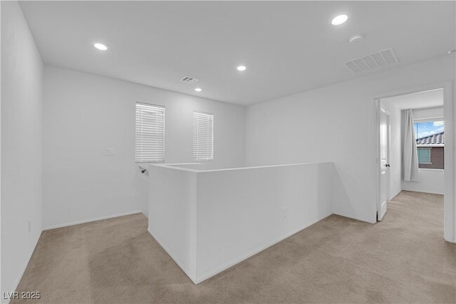 property at 9734 Cluny Ave
