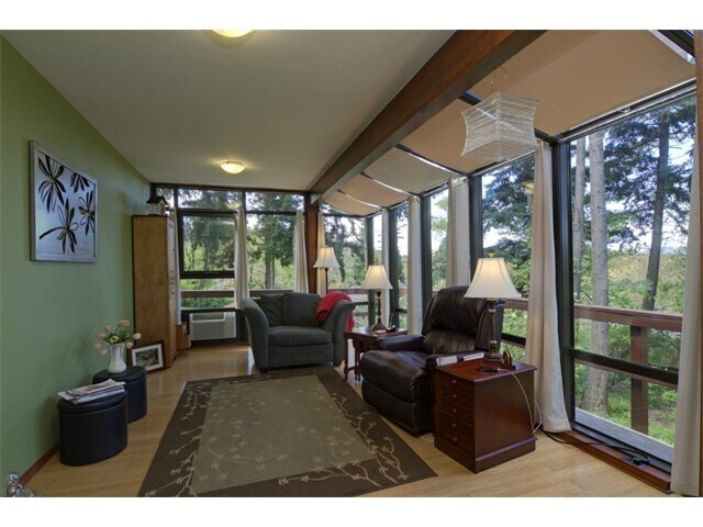 1212 S 34th St in Bellingham, WA - Building Photo - Building Photo