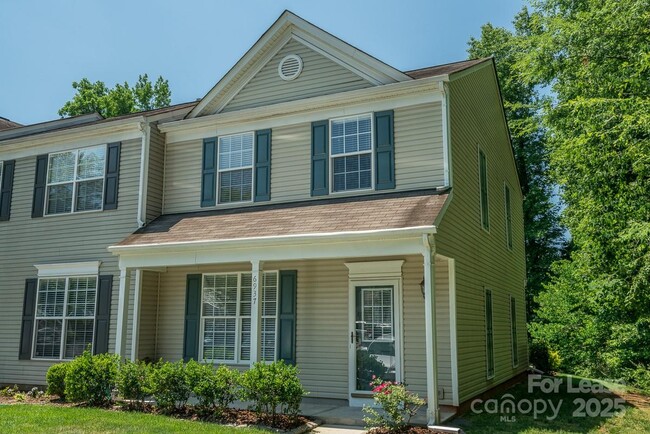 property at 6937 Rothchild Dr