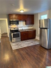 119 S 7th St in Allentown, PA - Building Photo - Building Photo